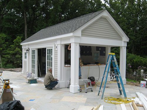 Pool House Designs best 25+ cabana ideas ideas on pinterest | backyard cabana, pool Pool House Designs best 25+ cabana ideas ideas on pinterest | backyard cabana, pool