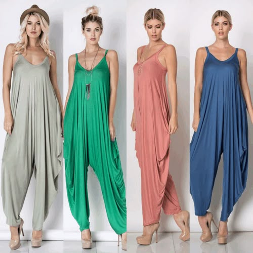 Harem dress images Harem dress images