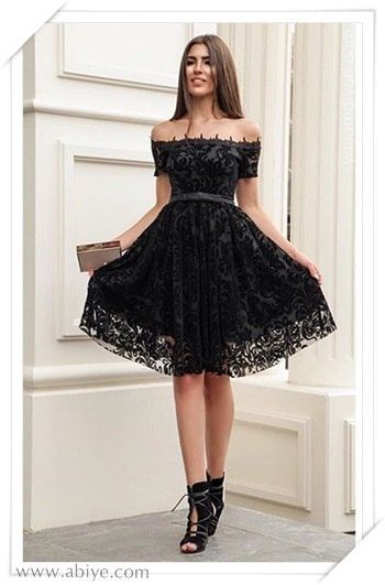En Guzel Mezuniyet Elbisesi Modelleri 2019 Lookbook Elbisesi En Guzel Lookbook Mezuniyet Modell Ropa Swag Para Mujer Vestidos De Elegancia Ropa Hermosa En Guzel Mezuniyet Elbisesi Modelleri 2019 Lookbook Elbisesi En Guzel Lookbook Mezuniyet Modell Ropa Swag Para Mujer Vestidos De Elegancia Ropa Hermosa