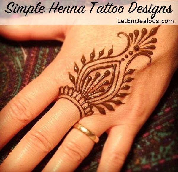 36 best henna designs images on pinterest mandalas beautiful 36 best henna designs images on pinterest mandalas beautiful