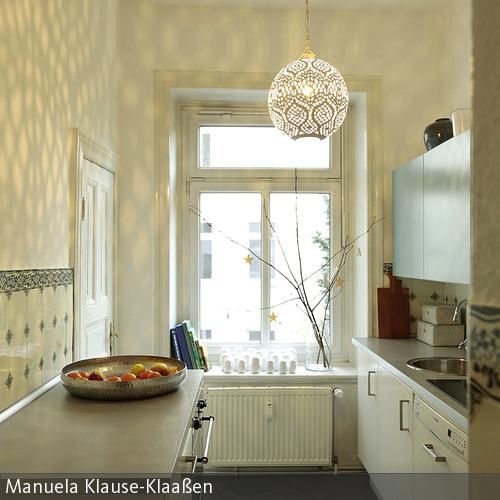 19 best 98 Küche images on Pinterest Home ideas, Indirect - küche selbst planen 19 best 98 Küche images on Pinterest Home ideas, Indirect - küche selbst planen