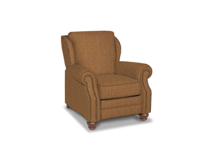 48 Best Furniture Images On Pinterest Handsome Living Room Chairs Delectable Shumake Furniture Decatur Al Concept 48 Best Furniture Images On Pinterest Handsome Living Room Chairs Delectable Shumake Furniture Decatur Al Concept