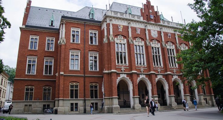 Novum erotik märkte gmbh münster