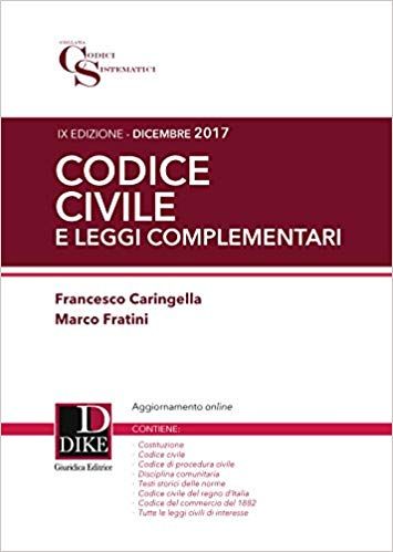 scaricare dike 6 gratis