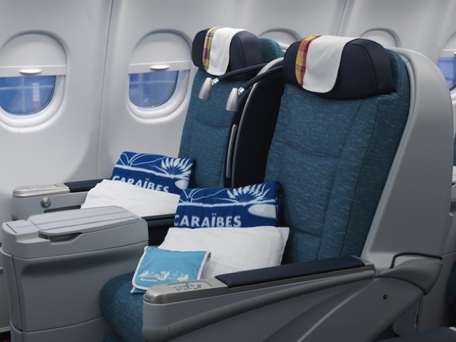 air caraibes nuit blanche air caraibes nuit blanche