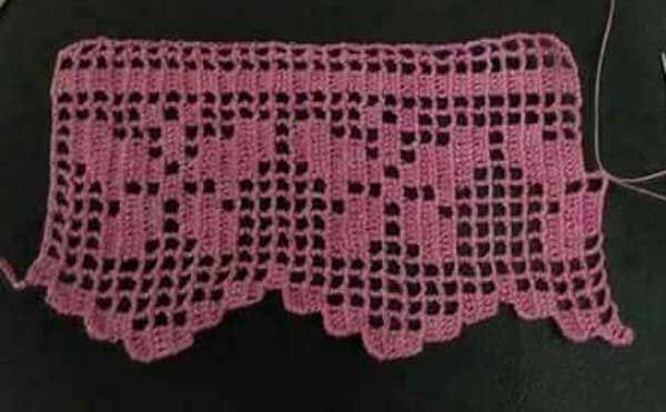 Havlu Kenari Ornekleri Kolay Ve Yepyeni 2020 Fikirleri Ve Urunleri Tig Isi Semasi Tig Desenleri Baby Knitting Patterns Havlu Kenari Ornekleri Kolay Ve Yepyeni 2020 Fikirleri Ve Urunleri Tig Isi Semasi Tig Desenleri Baby Knitting Patterns