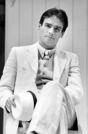 23 Best Sean Robert Léonard Images On Pinterest Robert Sean Leonard