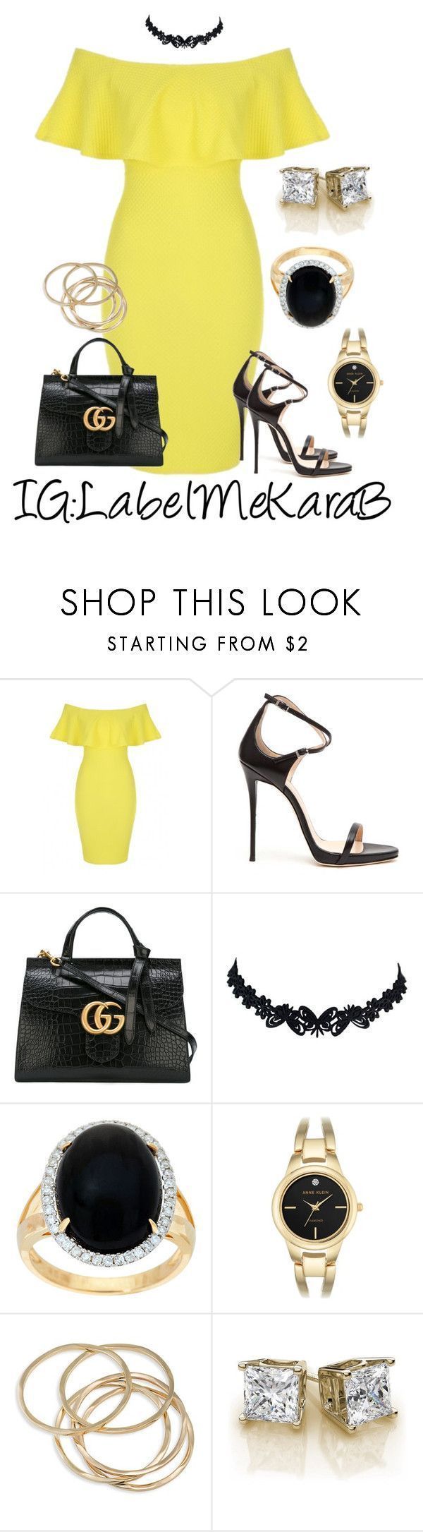 KB057 by labelmekarab on Polyvore with Jane Norman Giuseppe Zanotti Gu #giusepp… KB057 by labelmekarab on Polyvore with Jane Norman Giuseppe Zanotti Gu #giusepp…