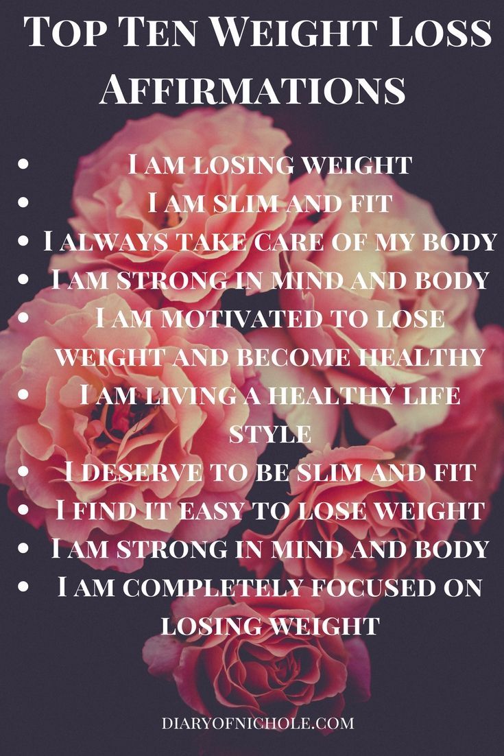 Trim garcinia gold side effects image 7