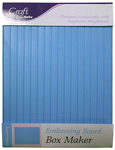 The Best Craft Scoring Board Uk The Best Craft Scoring Board Uk