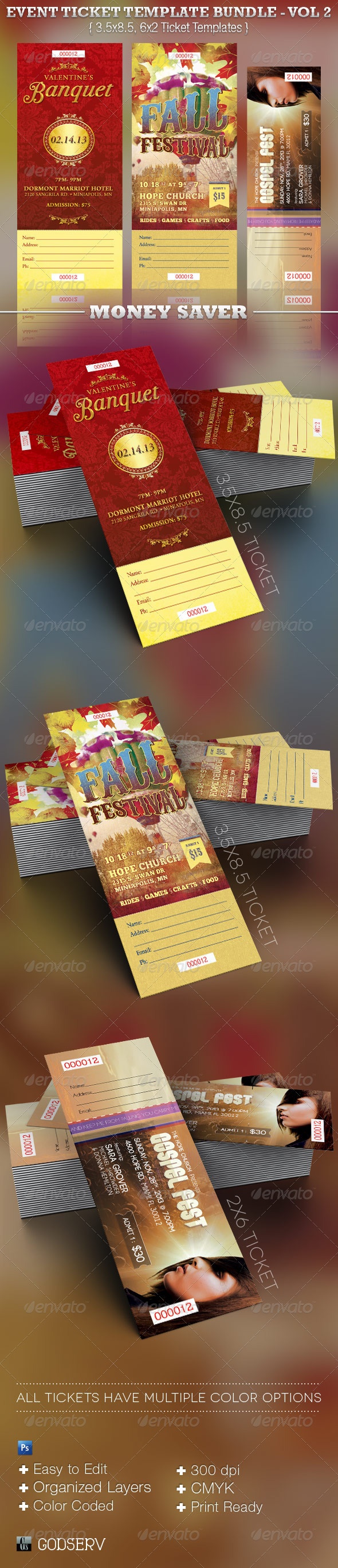 Food Tickets Template Cool 9 Best Conga Chic Images On Pinterest Brochures Design Posters . Food Tickets Template Pleasing 9 Best Conga Chic Images On Pinterest Brochures Design Posters .