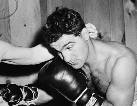 a biography of rocky marciano a boxing legend Description : the first volume of a biography on the former world heavyweight boxing champion rocky marciano this book presents an overall biography of one influential boxing legend that greatly influenced the world, rocky marciano. a biography of rocky marciano a boxing legend Description : the first volume of a biography on the former world heavyweight boxing champion rocky marciano this book presents an overall biography of one influential boxing legend that greatly influenced the world, rocky marciano.