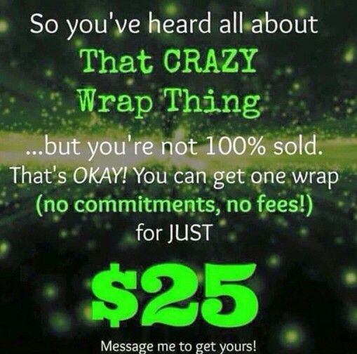 212 best my it works business images on pinterest crazy wrap wrap thing it works