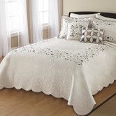 67 best bedspreads images on pinterest 67 best bedspreads images on pinterest
