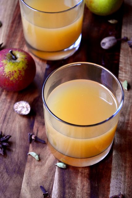 Wine making recipes from juice sweetening Wine making recipes from juice sweetening