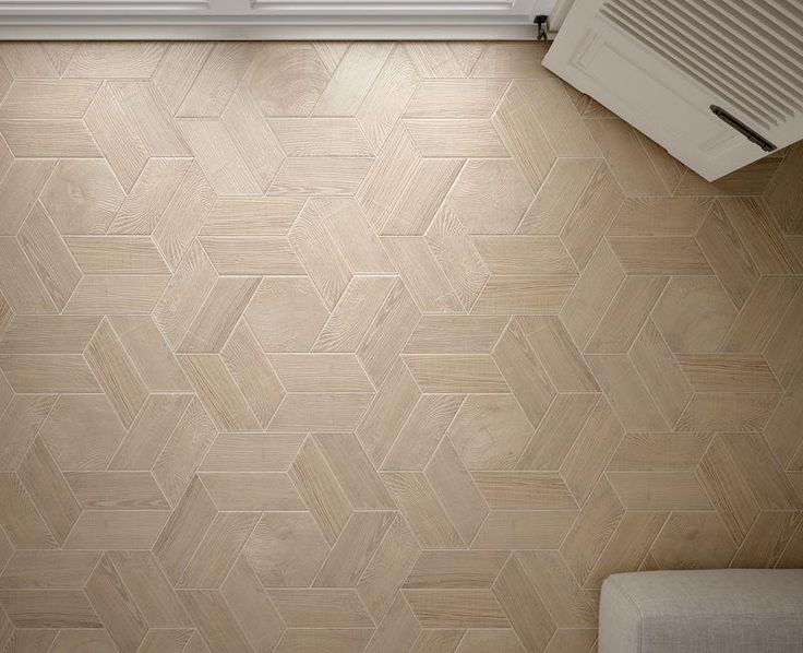 Die besten 25+ Fliesen holzoptik grau Ideen auf Pinterest - beige bodenfliesen Die besten 25+ Fliesen holzoptik grau Ideen auf Pinterest - beige bodenfliesen