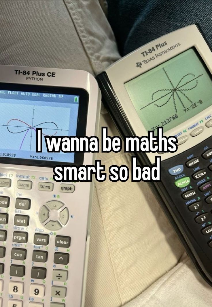 Pin By Anna matt Version On Pins By You Study Motivation Pin By Anna matt Version On Pins By You Study Motivation