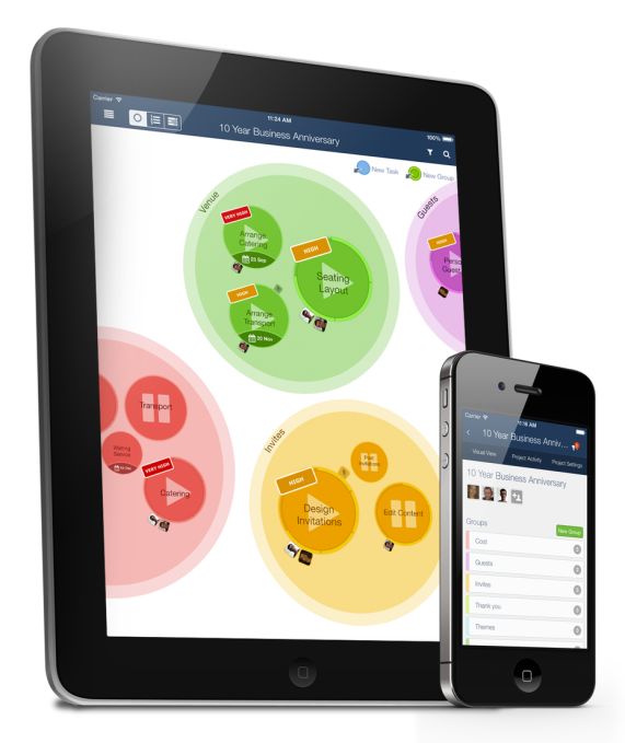 113 best Notetaking Study Management \ Organization Apps images on - copy best periodic table app iphone 113 best Notetaking Study Management \ Organization Apps images on - copy best periodic table app iphone