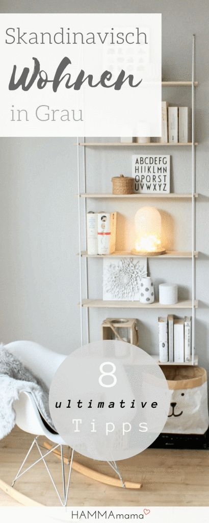 Die besten 25+ Skandinavisch wohnen Ideen auf Pinterest Sofa - deko wohnzimmer skandinavisch Die besten 25+ Skandinavisch wohnen Ideen auf Pinterest Sofa - deko wohnzimmer skandinavisch