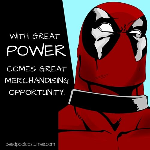 Best 25 Deadpool quotes ideas on Pinterest | Best deadpool quotes ... Best 25 Deadpool quotes ideas on Pinterest | Best deadpool quotes ...