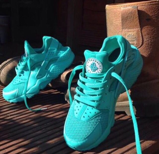nike huarache shoes custom nike huarache shoes custom
