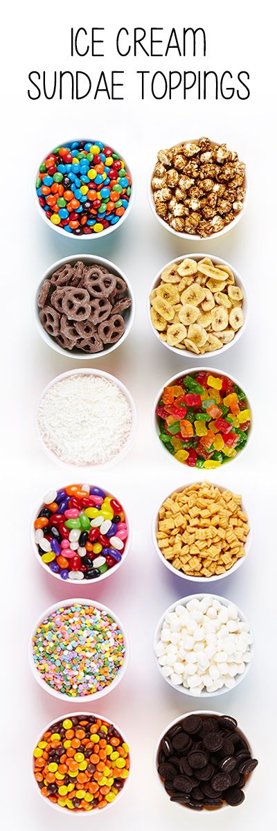 best toppings best 25 toppings ideas on sunday bar best toppings best 25 toppings ideas on sunday bar