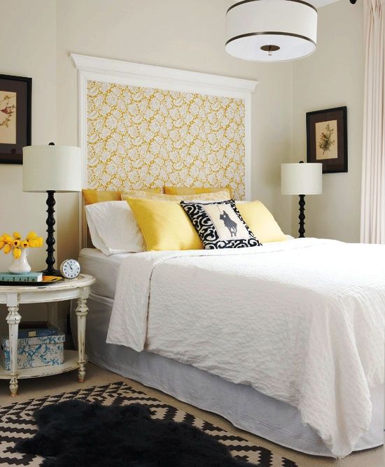 Bedroom Designs Outline 18 best bedroom ideas images on pinterest | bedroom ideas Bedroom Designs Outline 18 best bedroom ideas images on pinterest | bedroom ideas