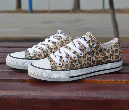 converse leopardo converse leopardo