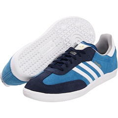 adidas samba rojas adidas samba rojas