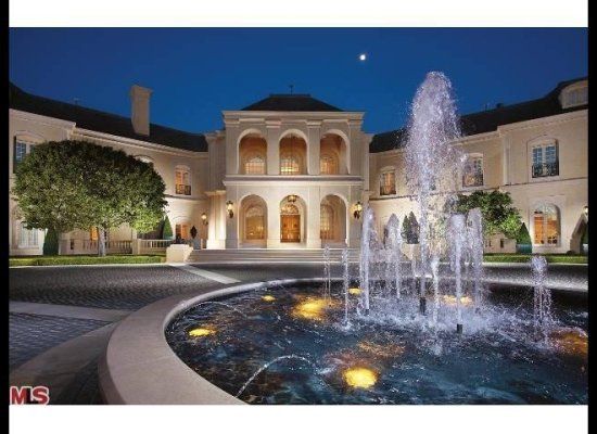 Big Mansions With Pools 28 best dream houses #mansions #awesome images on pinterest Big Mansions With Pools 28 best dream houses #mansions #awesome images on pinterest