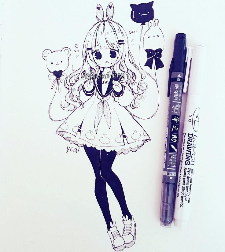 3,918 Likes, 29 Comments - Yoai (Anny) ( ´ ▽ ` )ノ (@yoaihime) on Instagram: “It's kinda hard writing a resume when I have almost no job experience/references (T▽T). . . .…”