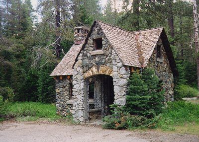 English Stone Cottage best 25+ stone house plans ideas on pinterest | cottage floor English Stone Cottage best 25+ stone house plans ideas on pinterest | cottage floor