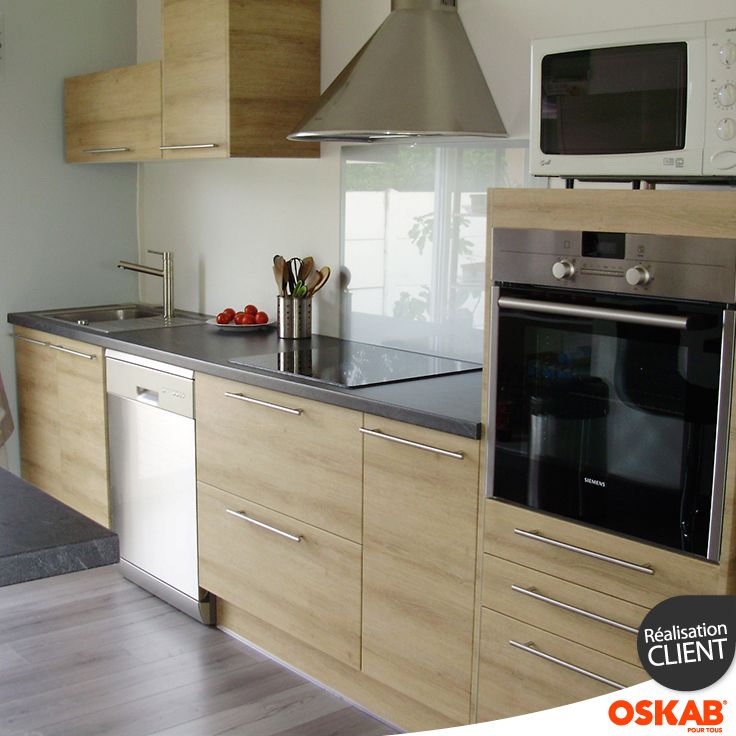 241 best CUISINES images on Pinterest Ikea kitchen, Kitchen ideas - amenagement placard d angle cuisine 241 best CUISINES images on Pinterest Ikea kitchen, Kitchen ideas - amenagement placard d angle cuisine