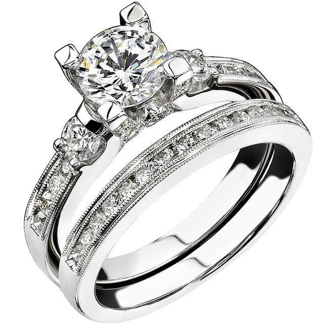 Barclays Diamond Wedding Rings Barclays Diamond Wedding Rings