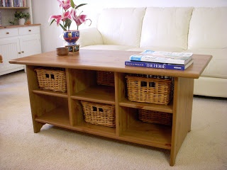 Moving Leksvik Coffee Table FestÉs Ekkor 2018 Moving Leksvik Coffee Table FestÉs Ekkor 2018 Ikea és Storage