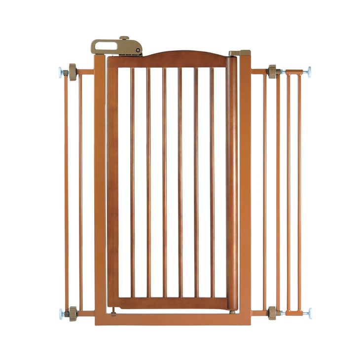 petco dog gate for car