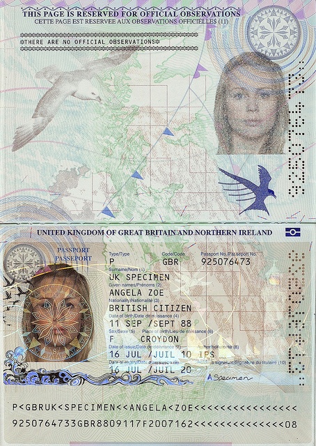 35 best Design Resume images on Pinterest Resume design, Design - copy recommendation letter format for tatkal passport 35 best Design Resume images on Pinterest Resume design, Design - copy recommendation letter format for tatkal passport