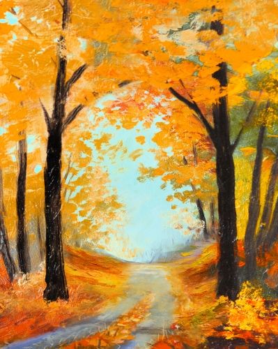 fall paintings on canvas acrylic we host painting events at local bars comeu2026 paintings in 2018 painting autumn painting art paint nite drink paint party fall paintings on canvas acrylic we host painting events at local bars comeu2026 paintings in 2018 painting autumn painting art paint nite drink paint party