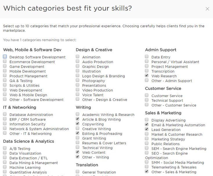 Best 25+ Resume objective sample ideas on Pinterest Good - telemarketing agent sample resume Best 25+ Resume objective sample ideas on Pinterest Good - telemarketing agent sample resume