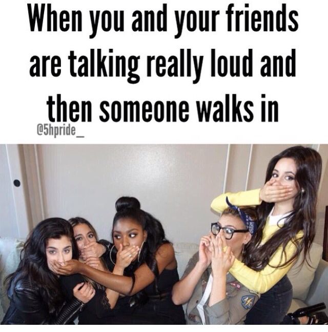 1241 best best friend images on pinterest bffs, best friend 71e4f1f19eea98eee4895f285da9ef68 fifth harmony best friends funny 1241 best best friend images on pinterest bffs, best friend,Husband Best Friend Meme