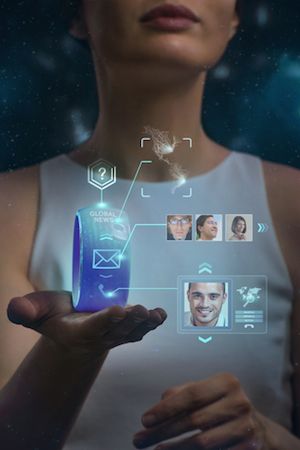 Everything You Need to Know About Wearable Technology via Miss Metaverse www.fut… Everything You Need to Know About Wearable Technology via Miss Metaverse www.fut…