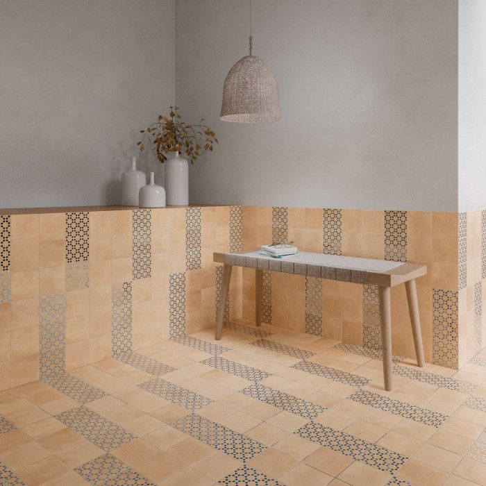 0-50 cm Forme Contour duplizierer profil leçon Carrelage Laminé Carrelage arêtes Modelage 0-50 cm Forme Contour duplizierer profil leçon Carrelage Laminé Carrelage arêtes Modelage