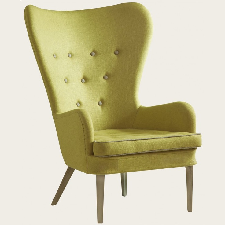 51 Best High Back Living Room Chair Images On Pinterest Beauteous High Back Living Room Chair Inspiration 51 Best High Back Living Room Chair Images On Pinterest Gorgeous High Back Living Room Chair Design Decoration