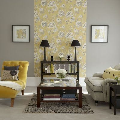 Grey And Yellow Living Room 161 best gray and yellow decor images on pinterest | architecture Grey And Yellow Living Room 161 best gray and yellow decor images on pinterest | architecture