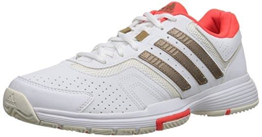 Top 10 Best Tennis Shoes for Women in 2020 - Women's Sport ... Top 10 Best Tennis Shoes for Women in 2020 - Women's Sport ...