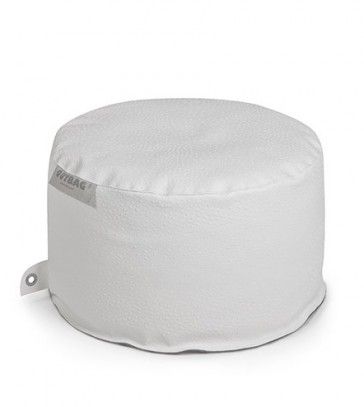 12 best Outbag images on Pinterest Couch, Donuts and Balcony - garten loungemobel anthrazit 12 best Outbag images on Pinterest Couch, Donuts and Balcony - garten loungemobel anthrazit