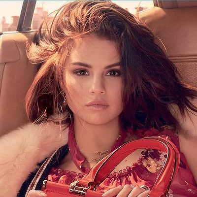 Debby ryan and selena gomez porn the Reply, attribute debby ryan and selena gomez porn commit