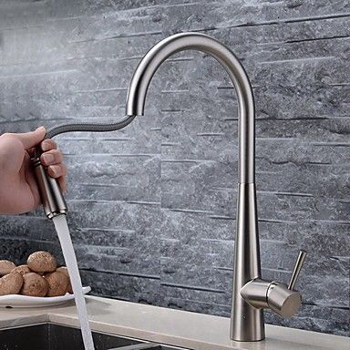 80 best Robinets Cuisine images on Pinterest Cook, Kitchen taps - les robinets de cuisine 80 best Robinets Cuisine images on Pinterest Cook, Kitchen taps - les robinets de cuisine