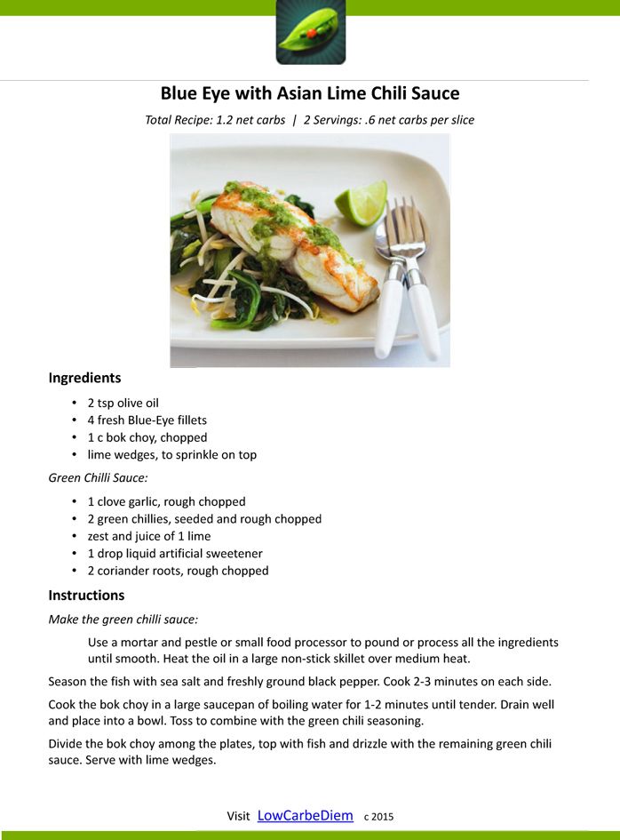 Low Calorie Low Fat Fast Food Low Calorie Low Fat Fast Food