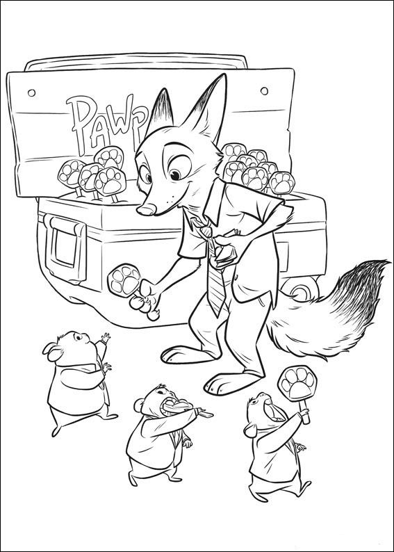 515 best CHILDREN art coloring images on Pinterest Coloring - copy avengers coloring pages online 515 best CHILDREN art coloring images on Pinterest Coloring - copy avengers coloring pages online